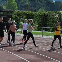 20240426 Trainingsweekend  36