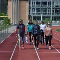 20240426 Trainingsweekend  37