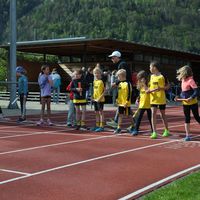 20240426 Trainingsweekend  38