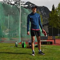 20240426 Trainingsweekend  39