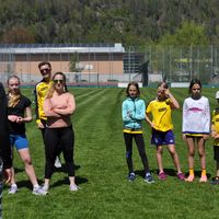 20240426 Trainingsweekend  3