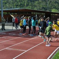20240426 Trainingsweekend  40