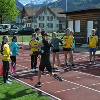 20240426 Trainingsweekend  41