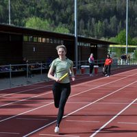 20240426 Trainingsweekend  42