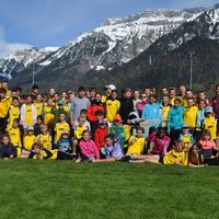 20240426 Trainingsweekend  43