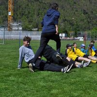 20240426 Trainingsweekend  5