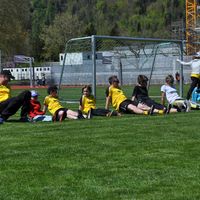 20240426 Trainingsweekend  6