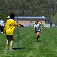 20240426 Trainingsweekend  7