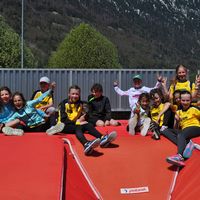 20240426 Trainingsweekend  8