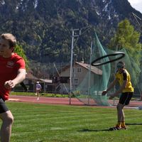 20240426 Trainingsweekend  13
