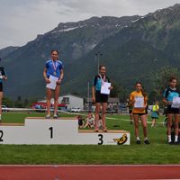 20240608 Schnallscht-Oberlaender  100