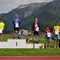20240608 Schnallscht-Oberlaender  101