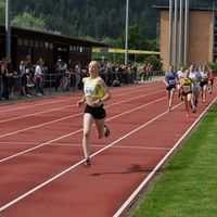 20240608 Schnallscht-Oberlaender  102