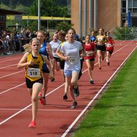 20240608 Schnallscht-Oberlaender  103