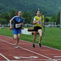 20240608 Schnallscht-Oberlaender  104