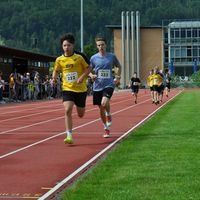 20240608 Schnallscht-Oberlaender  105
