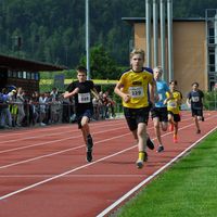 20240608 Schnallscht-Oberlaender  106