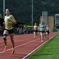 20240608 Schnallscht-Oberlaender  107