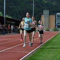 20240608 Schnallscht-Oberlaender  108