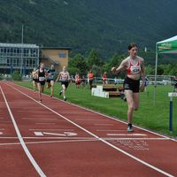 20240608 Schnallscht-Oberlaender  109