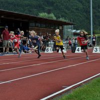 20240608 Schnallscht-Oberlaender  10
