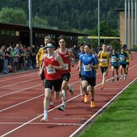 20240608 Schnallscht-Oberlaender  110