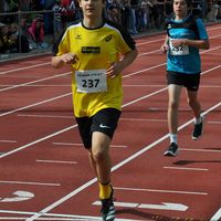 20240608 Schnallscht-Oberlaender  111