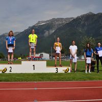 20240608 Schnallscht-Oberlaender  112