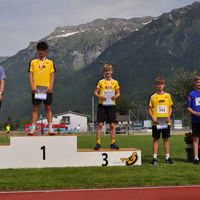 20240608 Schnallscht-Oberlaender  113