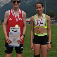 20240608 Schnallscht-Oberlaender  116