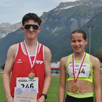 20240608 Schnallscht-Oberlaender  117
