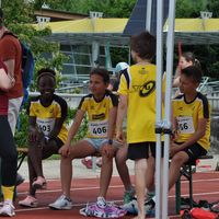 20240608 Schnallscht-Oberlaender  11
