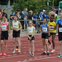 20240608 Schnallscht-Oberlaender  13