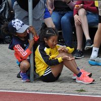 20240608 Schnallscht-Oberlaender  14