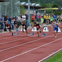 20240608 Schnallscht-Oberlaender  15