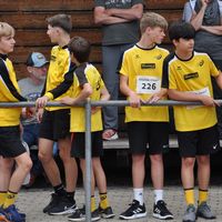 20240608 Schnallscht-Oberlaender  17