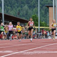 20240608 Schnallscht-Oberlaender  18