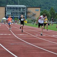 20240608 Schnallscht-Oberlaender  19
