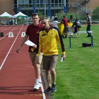 20240608 Schnallscht-Oberlaender  1