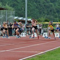 20240608 Schnallscht-Oberlaender  20