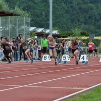 20240608 Schnallscht-Oberlaender  21