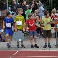 20240608 Schnallscht-Oberlaender  23