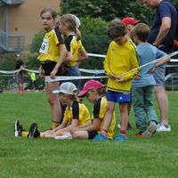 20240608 Schnallscht-Oberlaender  25