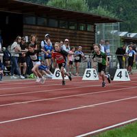 20240608 Schnallscht-Oberlaender  26