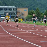 20240608 Schnallscht-Oberlaender  27