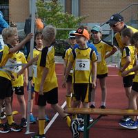 20240608 Schnallscht-Oberlaender  2