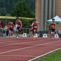 20240608 Schnallscht-Oberlaender  30