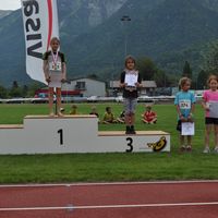 20240608 Schnallscht-Oberlaender  31