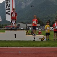 20240608 Schnallscht-Oberlaender  32