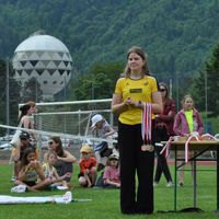 20240608 Schnallscht-Oberlaender  33